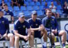 Νίκολιτς: «Το Champions League είναι ακόμα πολύ μακριά, είδαμε ανθρώπους του ΟΦΗ σήμερα στο γήπεδο»