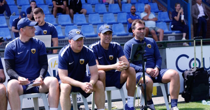 marko-nikolic-aek-eurokinissi-1200x630.jpg