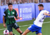 Το πρωτάθλημα της Suberbet League 2 στην ΕΡΤ