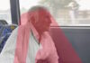Μαρκόπουλο: Οδηγός λεωφορείου έβρισε και απείλησε ηλικιωμένο επιβάτη – «Θα στη στήσω και θα σε σακατέψω»