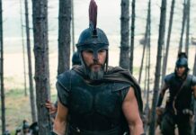 Από το «Απέραντο Γαλάζιο» στην «Οδύσσεια»: Όταν το σινεμά γίνεται πρεσβευτής του ελληνικού τουρισμού