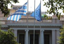 Μαξίμου VS Τσίπρας: Η στρατηγική της κυβέρνησης για την αποδόμηση του πρώην πρωθυπουργού