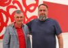 Ο Ολυμπιακός στηρίζει τον Χοσέ Λουίς Μεντιλίμπαρ με ριζικές αλλαγές και νέες μετεγγραφές – «Στο τέλος κερδίζει πάντα ο Πειραιάς»