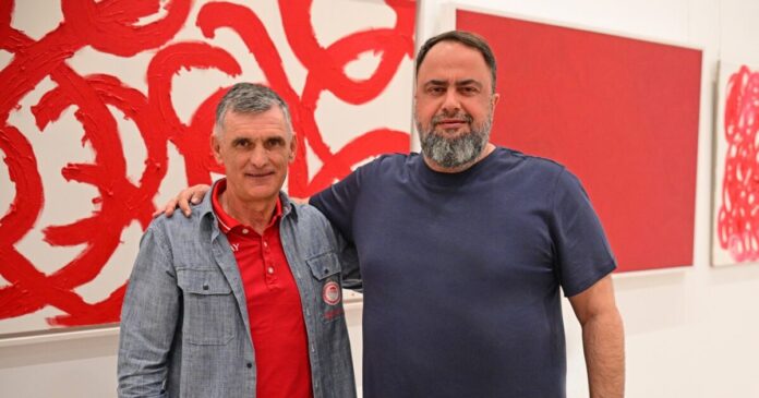 medimarinakis-1200x630.jpg