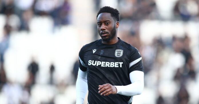 meite-1200x630.jpg