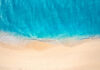 Mental vacation: Η μίνι απόδραση που μειώνει το στρες