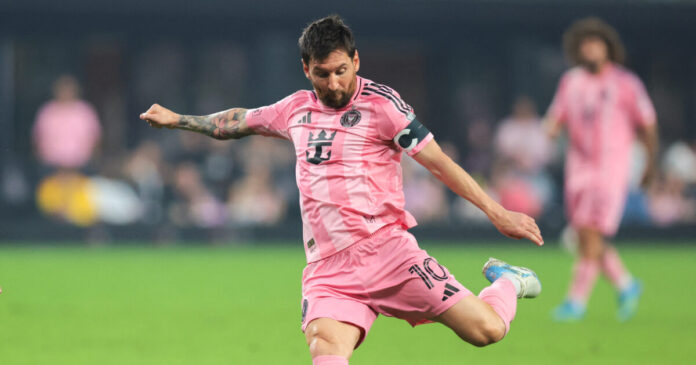 messi-1-1200x630.jpg