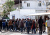 Μεταναστευτικό: Στο τραπέζι της ΕΕ η πρόταση Μητσοτάκη για ευρωπαϊκό μηχανισμό αναστολής ασύλου εν μέσω της κρίσης στη Θέουτα