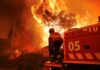 ΕΕΔΑΔΠ-Servicers: Αυτά είναι τα μέτρα ανακούφιση που λαμβάνονται για τους πληγέντες από τις πυρκαγιές