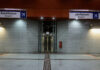 Άγρια επίθεση σε σταθμάρχη στο μετρό «Κορυδαλλός» – Τι απαντάει η Αστυνομία