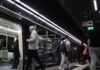 Το Μετρό φτάνει στην Καλαμαριά την Πέμπτη 27 Αυγούστου με 5 νέους σταθμούς