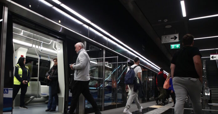 metro-18082026-1200x630.jpg
