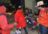 Μεξικό: Influencer πυροβολήθηκε εξ επαφής σε απευθείας μετάδοση στα social media
