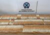 Μύκονος: Συνελήφθη 57χρονος για εκβιασμούς – Ζητούσε 50.000 ευρώ για να μην κάνει ψευδείς καταγγελίες