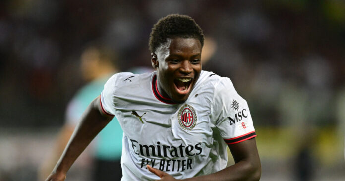 milan-1200x630.jpg