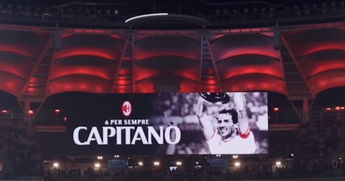 milan-inter-grab-1200x630.jpg