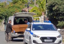 Λακωνία: Έκρυβε στον καταψύκτη τον νεκρό πατέρα του – Ανατριχιαστική αποκάλυψη στον Μυστρά