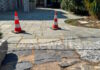 Μυστράς: «Φρούριο» το ξενοδοχείο που έκρυβε τη σορό του 90χρονου ο γιος του – «Είχαμε να τον δούμε πάνω από 3 χρόνια»