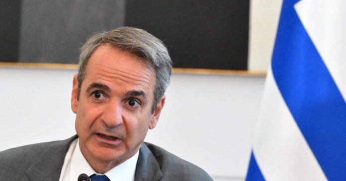 mitsotakis-1-1200x630.jpg