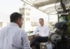 Μητσοτάκης: «Εκλογές την άνοιξη του 2027 – Το ΠΑΣΟΚ κοροϊδεύει ψιλό γαζί τους πολίτες»