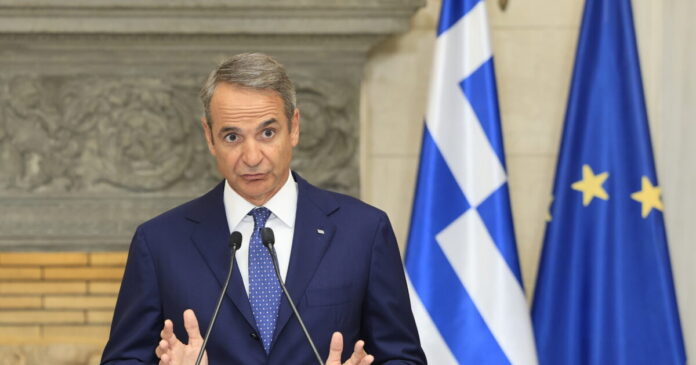 mitsotakis-eurok-1-1200x630.jpg