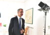 Κυριάκος Μητσοτάκης: Η απόφασή μας να υπαχθεί ο ΟΠΕΚΕΠΕ στην ΑΑΔΕ δικαιώθηκε
