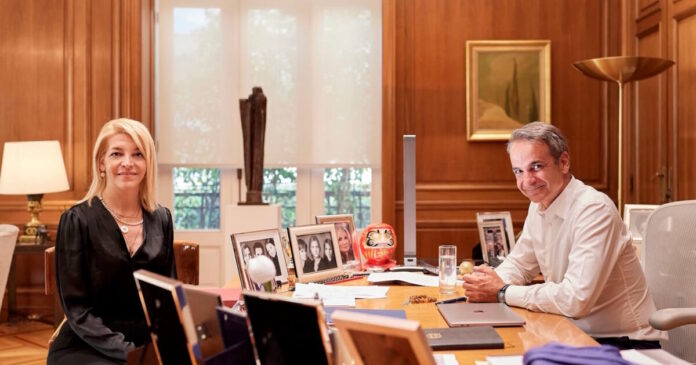 mitsotakis-nestora-1200x630.jpg