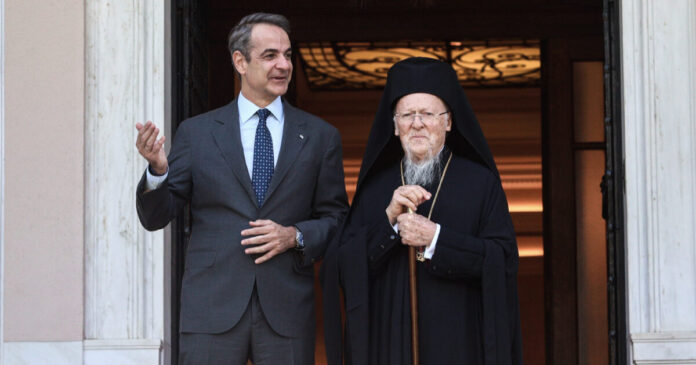 mitsotakis-vartholomaios-1200x630.jpg