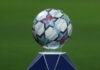 Champions League: Το αναλυτικό πρόγραμμα των 8 αγωνιστικών της League Phase