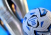 Super League: Ανοίγει η αυλαία με τα ΑΕΚ – Ηρακλής, Ολυμπιακός – Ατρόμητος και Καλαμάτα – Άρης, οι ώρες των αγώνων και οι μεταδόσεις