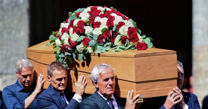 mparezi-kideia-reuters-1-1200x630.jpg