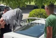Μυστράς: Την Παρασκευή η απολογία του 55χρονου που έκρυβε τον νεκρό πατέρα του σε καταψύκτη