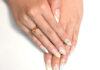 August is here: Τα μεγαλύτερα nail trends του μήνα