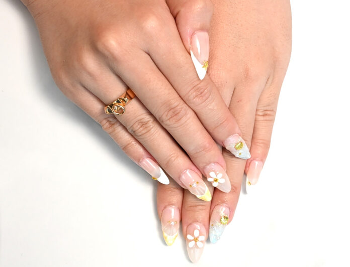 nail-trends-1024x783.jpg