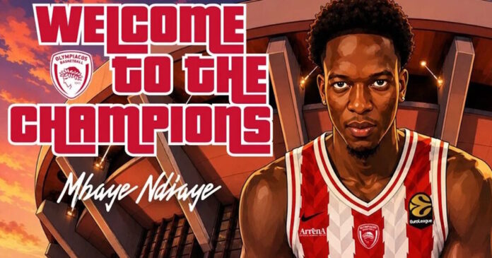 ndiaye-1200x630.jpg