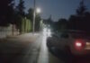 Νέα Ερυθραία: Βίντεο με αυτοκίνητο που μπήκε στο αντίθετο ρεύμα – Οδηγός απέφυγε τη σύγκρουση την τελευταία στιγμή
