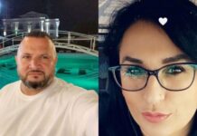 Νέα Σμύρνη: Σοκαριστική μαρτυρία για τη γυναικοκτονία – «Της είχε δείξει το όπλο με το οποίο θα τη σκότωνε»