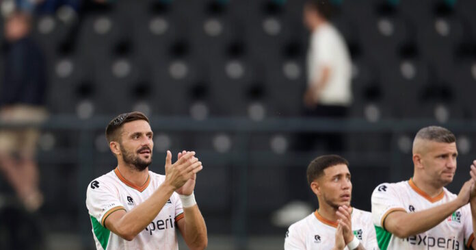 nec-nijmegen-gettyimages-1200x630.jpg