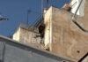 Φωτιά στο Νέο Κόσμο: Ένας νεκρός βρέθηκε μέσα σε διαμέρισμα