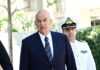 Δένδιας για «Ασπίδα του Αχιλλέα»: Η Ελλάδα αλλάζει επίπεδο στην άμυνα – Τα 5 «στρώματα» προστασίας της χώρας