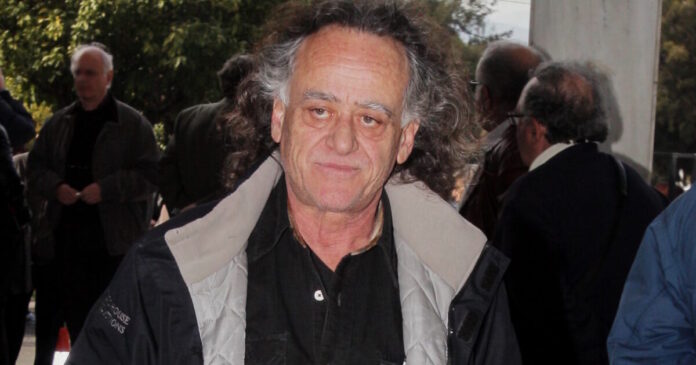 nikos-kalogeropoylos-eurokinissi-1200x630.jpg