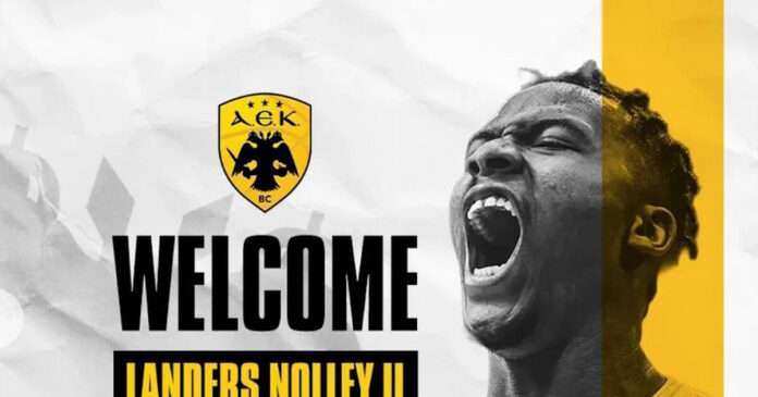 noley-1200x630.jpg