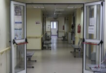 Χανιά: Aναστέλλονται τα τακτικά ραντεβού του αγγειοχειρουργού του νοσοκομείου επειδή κλάπηκε το μηχανάκι του γιατρού