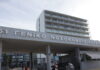 Σύγκρουση ελικοπτέρων στην Ψάθα: Στο 251 ΓΝΑ η ηγεσία της Πυροσβεστικής για τους τραυματίες
