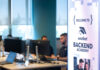 Από τη θεωρία στην πράξη: Πώς το Novibet Backend Academy εκπαιδεύει τη νέα γενιά engineers