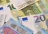 Ληξιπρόθεσμα χρέη σε οφειλέτες: Τι δείχνουν τα νέα στοιχεία για τα ειδοποιητήρια και τις οφειλές προς τον ΕΦΚΑ