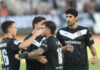 Europa League: Ο ΟΦΗ κόντρα σε Μπενφίκα, Λεβερκούζεν, Άντερλεχτ, Ρεν, Στουρμ Γκρατς, Λεχ Πόζναν, Χόφενχαϊμ και Χάποελ Μπερ Σεβά στη League Phase