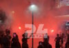 ΟΦΗ: «Κάηκε» το Ηράκλειο για την κατάκτηση του Super Cup από τους Κρητικούς