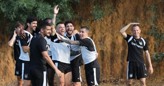 ofi-eurokinissi-1200x630.jpg