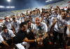 ΑΕΚ – ΟΦΗ 2-2 και 4-5 στα πέναλτι: Οι Κρητικοί κατέκτησαν το Super Cup κι έγραψαν ιστορία